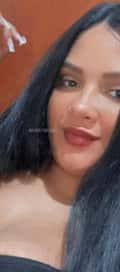 Acompanhante Tainá