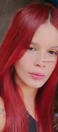 Acompanhante Ludmilla