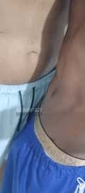 Acompanhante Casalzinho