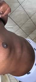 Acompanhante Tiago Souza