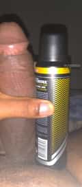 Acompanhante Black