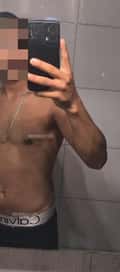 Acompanhante Bruno