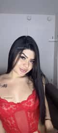 Acompanhante Sophia