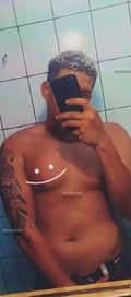 Acompanhante Lucas Silva