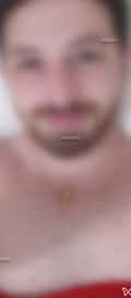 Acompanhante Júnior