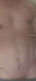Acompanhante Bombeiro