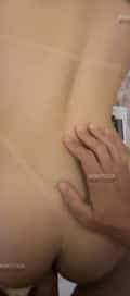 Acompanhante Bruna