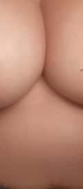 Acompanhante Caroline