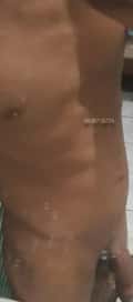 Acompanhante Luis Carlos