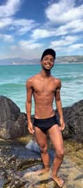 Acompanhante William
