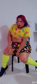 Acompanhante Mia Betancourth