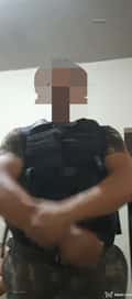 Acompanhante Militar