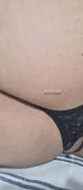 Acompanhante Morena