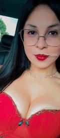 Acompanhante Valentina