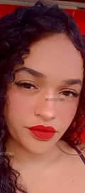 Acompanhante Aline Meireles