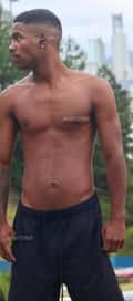 Acompanhante Lewis
