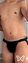 Acompanhante Henrique Rossi