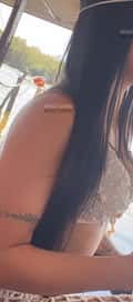 Acompanhante Caroline