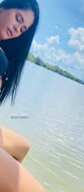 Acompanhante Ana Rhickmann