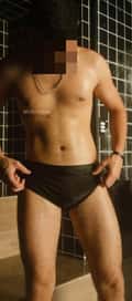 Acompanhante Felipe