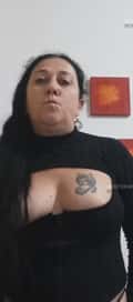 Acompanhante Lorena