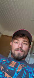 Acompanhante Alemao