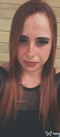 Acompanhante Rubia