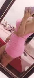 Acompanhante Priscila