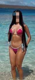 Acompanhante Bruninha