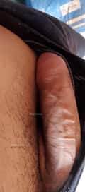 Acompanhante Sagazinho
