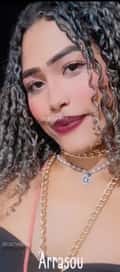 Acompanhante Melissa Kimberlly