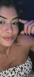 Acompanhante Kelly Rosa
