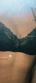 Acompanhante Cacheadinha
