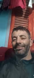 Acompanhante Leonardo