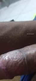 Acompanhante Adipraduofinal