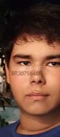 Acompanhante Pedro Silva