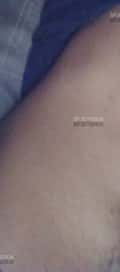 Acompanhante Gustavo