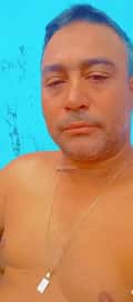 Acompanhante Paulo