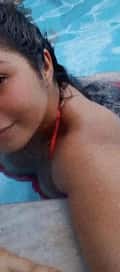 Acompanhante Amandinha
