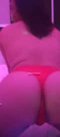 Acompanhante Maria Fernanda