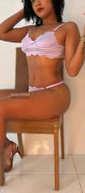Acompanhante Morena Bombo