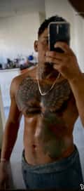 Acompanhante Lucas Freitas
