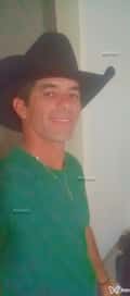 Acompanhante Migrador