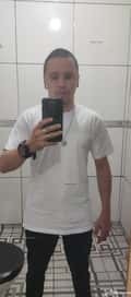 Acompanhante Alex Db