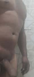 Acompanhante Mecanico