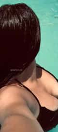 Acompanhante Alyce Bastos