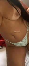 Acompanhante Maryana Lira