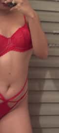 Acompanhante Ninah