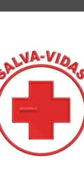 Acompanhante Salva Vidas