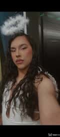 Acompanhante Transtimbo